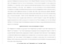 write well researched and explained articles
